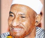 ذاكرة الشرق