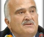 ذاكرة الشرق