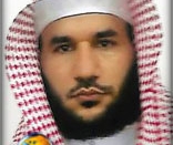 ذاكرة الشرق