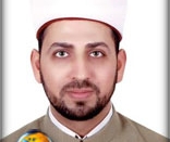 ذاكرة الشرق