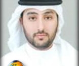 ذاكرة الشرق