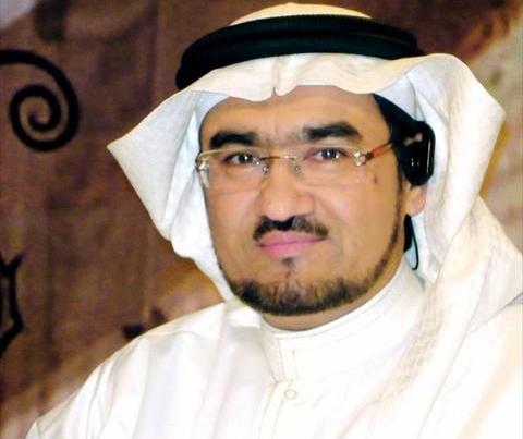 ذاكرة الشرق