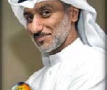 ذاكرة الشرق