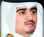 ذاكرة الشرق