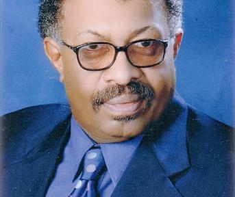 ذاكرة الشرق