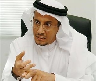 ذاكرة الشرق