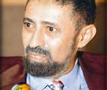 ذاكرة الشرق