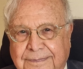 ذاكرة الشرق