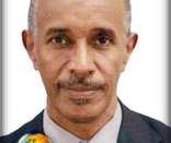 ذاكرة الشرق