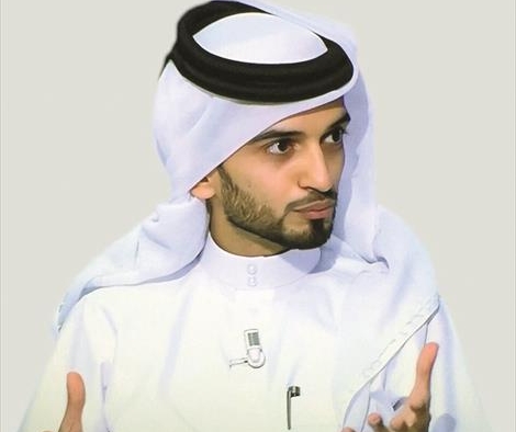 ذاكرة الشرق