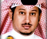 ذاكرة الشرق