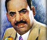 ذاكرة الشرق