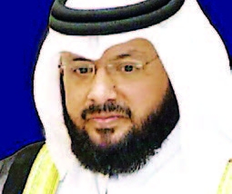 ذاكرة الشرق