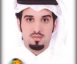 ذاكرة الشرق