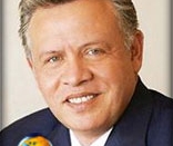 ذاكرة الشرق