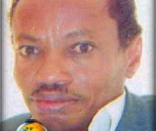 ذاكرة الشرق