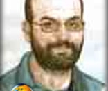 ذاكرة الشرق