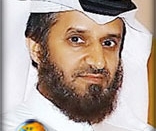 ذاكرة الشرق