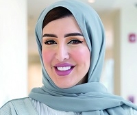 ذاكرة الشرق