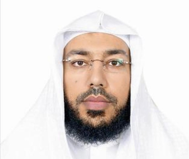 ذاكرة الشرق