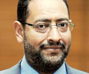 ذاكرة الشرق