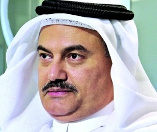 ذاكرة الشرق