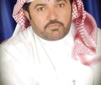 ذاكرة الشرق