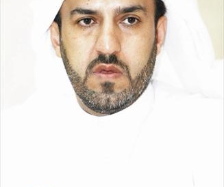 ذاكرة الشرق