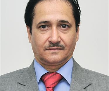 ذاكرة الشرق