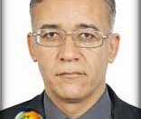 ذاكرة الشرق