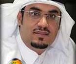 ذاكرة الشرق