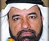 ذاكرة الشرق