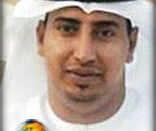 ذاكرة الشرق