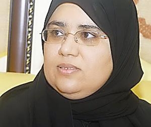 ذاكرة الشرق