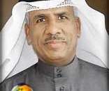 ذاكرة الشرق