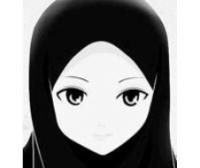 ذاكرة الشرق