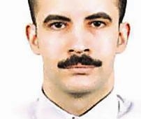 ذاكرة الشرق