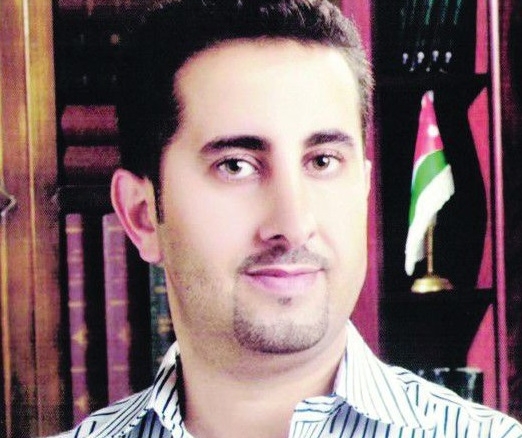 ذاكرة الشرق