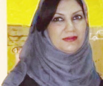 ذاكرة الشرق