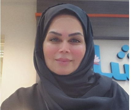 ذاكرة الشرق