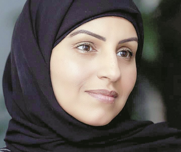 ذاكرة الشرق