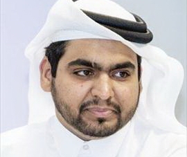 ذاكرة الشرق