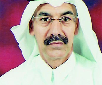 ذاكرة الشرق