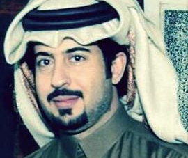 ذاكرة الشرق