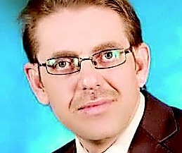 ذاكرة الشرق