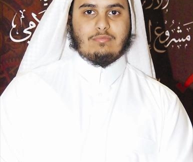 ذاكرة الشرق