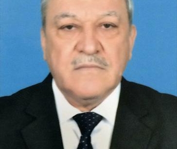 ذاكرة الشرق