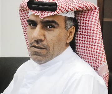 ذاكرة الشرق