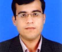 ذاكرة الشرق