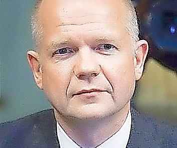 ذاكرة الشرق